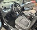 Черный Шевроле Спарк, объемом двигателя 0 л и пробегом 80 тыс. км за 5950 $, фото 1 на Automoto.ua