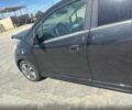 Черный Шевроле Спарк, объемом двигателя 0 л и пробегом 52 тыс. км за 4300 $, фото 9 на Automoto.ua