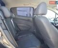 Чорний Шевроле Спарк, об'ємом двигуна 0 л та пробігом 52 тис. км за 4300 $, фото 9 на Automoto.ua
