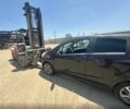 Черный Шевроле Спарк, объемом двигателя 0 л и пробегом 52 тыс. км за 4300 $, фото 4 на Automoto.ua