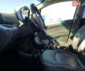 Чорний Шевроле Спарк, об'ємом двигуна 0 л та пробігом 52 тис. км за 4300 $, фото 6 на Automoto.ua