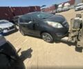 Черный Шевроле Спарк, объемом двигателя 0 л и пробегом 52 тыс. км за 4300 $, фото 1 на Automoto.ua