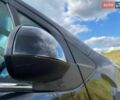 Черный Шевроле Спарк, объемом двигателя 0 л и пробегом 118 тыс. км за 7514 $, фото 8 на Automoto.ua