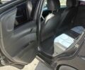 Чорний Шевроле Спарк, об'ємом двигуна 0 л та пробігом 97 тис. км за 6800 $, фото 7 на Automoto.ua