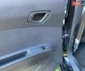 Черный Шевроле Спарк, объемом двигателя 0 л и пробегом 118 тыс. км за 7514 $, фото 18 на Automoto.ua