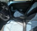 Чорний Шевроле Спарк, об'ємом двигуна 0 л та пробігом 97 тис. км за 6800 $, фото 6 на Automoto.ua