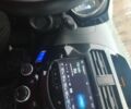 Черный Шевроле Спарк, объемом двигателя 0 л и пробегом 60 тыс. км за 10500 $, фото 5 на Automoto.ua