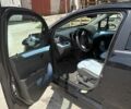 Чорний Шевроле Спарк, об'ємом двигуна 0 л та пробігом 97 тис. км за 6800 $, фото 4 на Automoto.ua