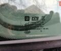 Черный Шевроле Спарк, объемом двигателя 0 л и пробегом 60 тыс. км за 10500 $, фото 18 на Automoto.ua