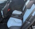 Черный Шевроле Спарк, объемом двигателя 0 л и пробегом 101 тыс. км за 6500 $, фото 9 на Automoto.ua