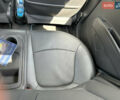 Черный Шевроле Спарк, объемом двигателя 0 л и пробегом 94 тыс. км за 6500 $, фото 11 на Automoto.ua