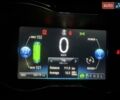 Шевроле Спарк 2016 в Тараще на Automoto.ua Черный Шевроле Спарк, объемом двигателя 0 л и пробегом 106 тыс. км за 6800 $, фото 1 на Automoto.ua