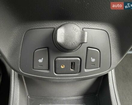 Черный Шевроле Спарк, объемом двигателя 0 л и пробегом 98 тыс. км за 6200 $, фото 2 на Automoto.ua