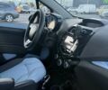 Черный Шевроле Спарк, объемом двигателя 0 л и пробегом 101 тыс. км за 6500 $, фото 6 на Automoto.ua