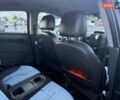 Черный Шевроле Спарк, объемом двигателя 0 л и пробегом 101 тыс. км за 6500 $, фото 13 на Automoto.ua