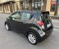 Шевроле Спарк 2016 в Тараще на Automoto.ua Черный Шевроле Спарк, объемом двигателя 0 л и пробегом 106 тыс. км за 6800 $, фото 2 на Automoto.ua