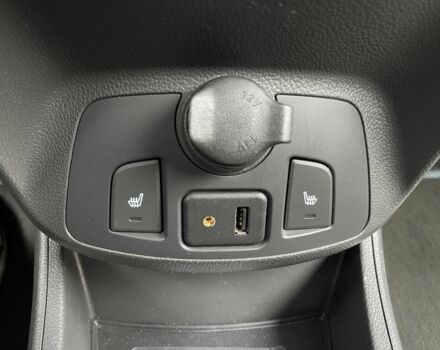 Черный Шевроле Спарк, объемом двигателя 0 л и пробегом 98 тыс. км за 6200 $, фото 3 на Automoto.ua