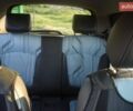 Чорний Шевроле Спарк, об'ємом двигуна 0 л та пробігом 64 тис. км за 10700 $, фото 10 на Automoto.ua