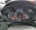 Чорний Шевроле Спарк, об'ємом двигуна 1.4 л та пробігом 73 тис. км за 8500 $, фото 12 на Automoto.ua