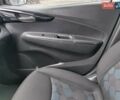Чорний Шевроле Спарк, об'ємом двигуна 1.4 л та пробігом 73 тис. км за 8500 $, фото 9 на Automoto.ua