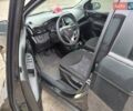 Чорний Шевроле Спарк, об'ємом двигуна 1.4 л та пробігом 73 тис. км за 7999 $, фото 3 на Automoto.ua