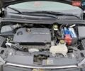 Чорний Шевроле Спарк, об'ємом двигуна 1.4 л та пробігом 73 тис. км за 8500 $, фото 1 на Automoto.ua
