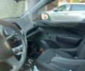 Черный Шевроле Спарк, объемом двигателя 1.4 л и пробегом 130 тыс. км за 7870 $, фото 4 на Automoto.ua