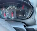 Черный Шевроле Спарк, объемом двигателя 1.4 л и пробегом 130 тыс. км за 7870 $, фото 6 на Automoto.ua