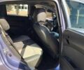 Фіолетовий Шевроле Спарк, об'ємом двигуна 1.2 л та пробігом 90 тис. км за 5500 $, фото 11 на Automoto.ua