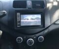 Фіолетовий Шевроле Спарк, об'ємом двигуна 1.2 л та пробігом 90 тис. км за 5500 $, фото 10 на Automoto.ua