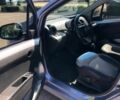 Фіолетовий Шевроле Спарк, об'ємом двигуна 1.2 л та пробігом 90 тис. км за 5500 $, фото 8 на Automoto.ua
