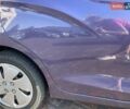 Фіолетовий Шевроле Спарк, об'ємом двигуна 1.4 л та пробігом 114 тис. км за 8300 $, фото 12 на Automoto.ua