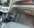Фіолетовий Шевроле Спарк, об'ємом двигуна 1.4 л та пробігом 114 тис. км за 8300 $, фото 16 на Automoto.ua