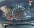 Фіолетовий Шевроле Спарк, об'ємом двигуна 1.4 л та пробігом 114 тис. км за 8300 $, фото 8 на Automoto.ua