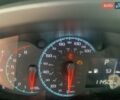 Фиолетовый Шевроле Спарк, объемом двигателя 1.4 л и пробегом 114 тыс. км за 8600 $, фото 9 на Automoto.ua