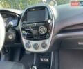 Фіолетовий Шевроле Спарк, об'ємом двигуна 1.4 л та пробігом 114 тис. км за 8300 $, фото 17 на Automoto.ua