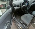 Коричневий Шевроле Спарк, об'ємом двигуна 1 л та пробігом 236 тис. км за 3600 $, фото 3 на Automoto.ua