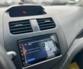 Коричневый Шевроле Спарк, объемом двигателя 1 л и пробегом 161 тыс. км за 4500 $, фото 15 на Automoto.ua