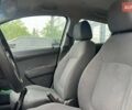 Коричневый Шевроле Спарк, объемом двигателя 1 л и пробегом 161 тыс. км за 4500 $, фото 8 на Automoto.ua