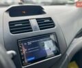 Коричневый Шевроле Спарк, объемом двигателя 1 л и пробегом 161 тыс. км за 4500 $, фото 15 на Automoto.ua