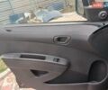 Коричневий Шевроле Спарк, об'ємом двигуна 1 л та пробігом 141 тис. км за 4900 $, фото 12 на Automoto.ua