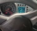 Коричневий Шевроле Спарк, об'ємом двигуна 1 л та пробігом 141 тис. км за 4900 $, фото 14 на Automoto.ua