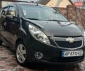 Коричневий Шевроле Спарк, об'ємом двигуна 1 л та пробігом 141 тис. км за 4900 $, фото 1 на Automoto.ua