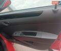 Красный Шевроле Спарк, объемом двигателя 1 л и пробегом 132 тыс. км за 3600 $, фото 21 на Automoto.ua
