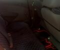 Шевроле Спарк 2010 у Червоноград на Automoto.ua Червоний Шевроле Спарк, об'ємом двигуна 1 л та пробігом 138 тис. км за 4200 $, фото 3 на Automoto.ua