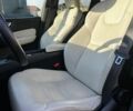 Красный Шевроле Спарк, объемом двигателя 0.99 л и пробегом 280 тыс. км за 2900 $, фото 6 на Automoto.ua