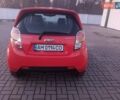 Червоний Шевроле Спарк, об'ємом двигуна 1 л та пробігом 99 тис. км за 2999 $, фото 4 на Automoto.ua