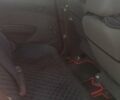 Шевроле Спарк 2010 у Червоноград на Automoto.ua Червоний Шевроле Спарк, об'ємом двигуна 1 л та пробігом 138 тис. км за 4200 $, фото 5 на Automoto.ua