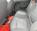 Красный Шевроле Спарк, объемом двигателя 1 л и пробегом 112 тыс. км за 4799 $, фото 8 на Automoto.ua
