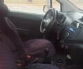 Шевроле Спарк 2010 у Червоноград на Automoto.ua Червоний Шевроле Спарк, об'ємом двигуна 1 л та пробігом 138 тис. км за 4200 $, фото 4 на Automoto.ua